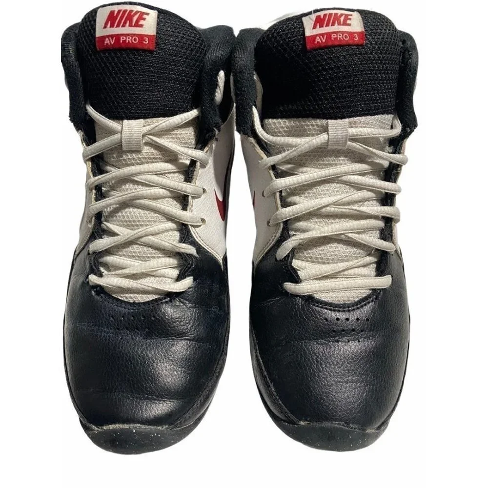 Nike AV PRO 3 youth size 5.5